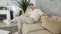 TylerHenry