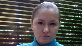 EmiliaJennifer
