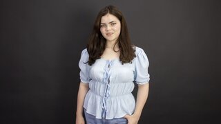 MelissaDean