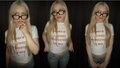 ElisaMoretti