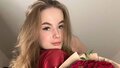 JuliaMeadow
