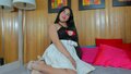 AnnaStood
