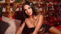 SophiaBella