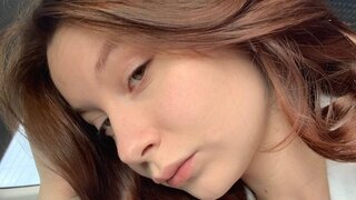 LolaRaivis