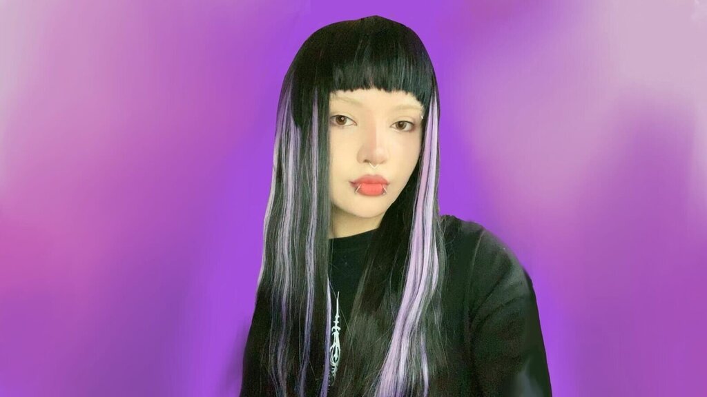 NanaNekogami