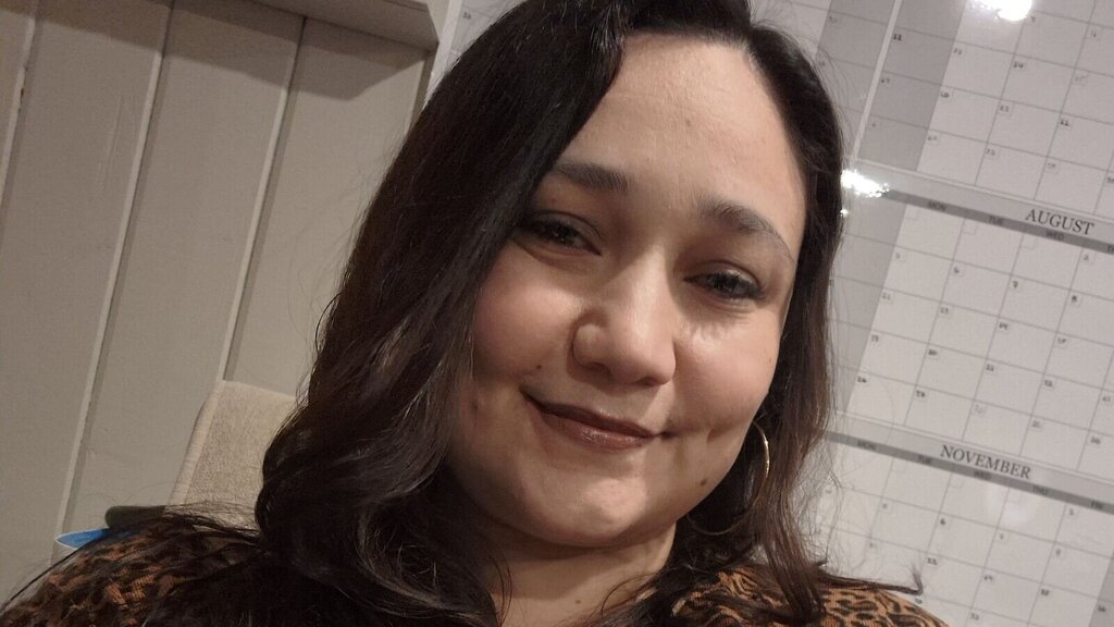CindyLeon