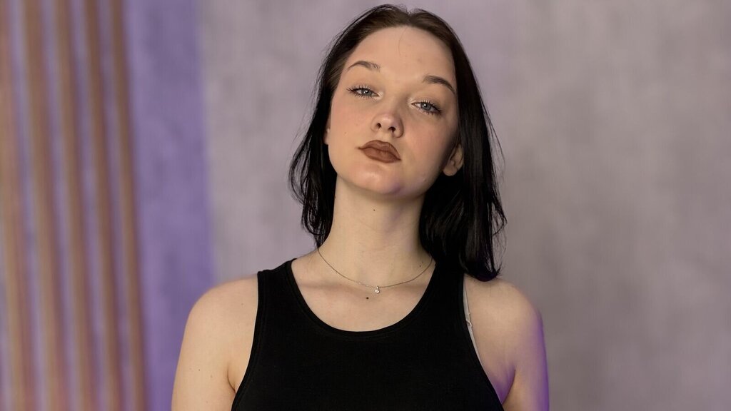 JadeHush
