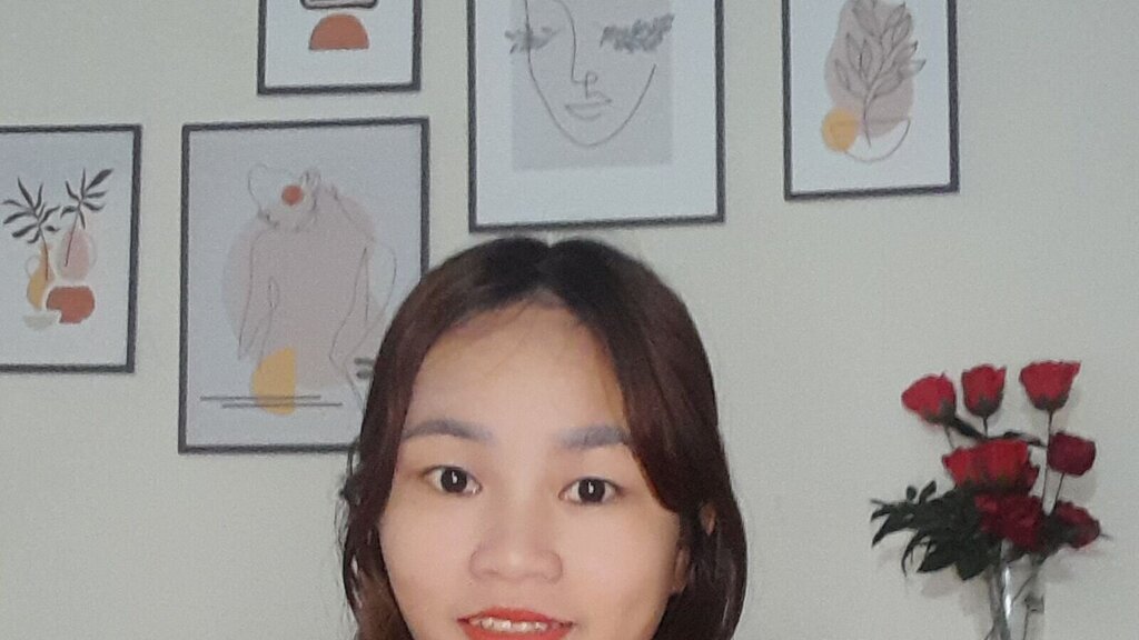 EstherHolla