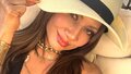 MartinaMaria