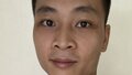 NguyenManh