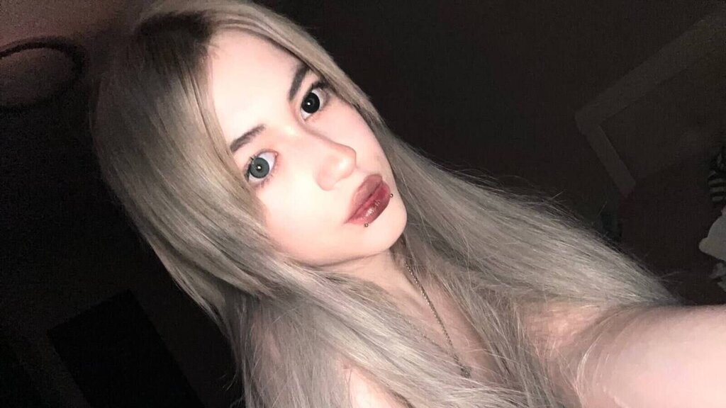 AriannaDeare