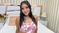 CarlaSanclemente