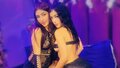 SkyAndLeyla