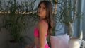 JessicaMoores