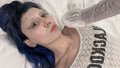 LolaAllien