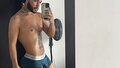 JuanAnPerez