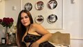 CasandraWilliams