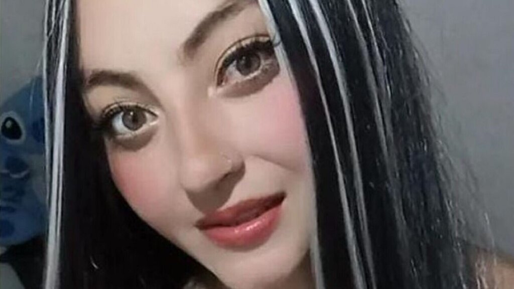 SophieFlorit