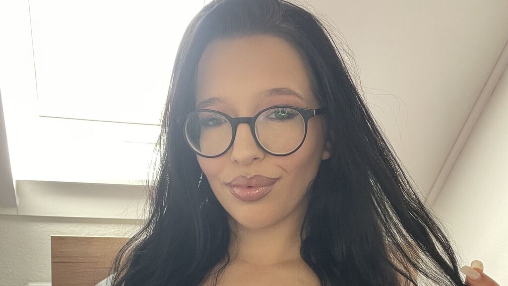 BunnyLexie