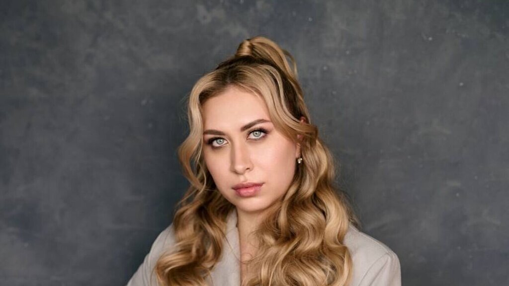 LoriJohnson