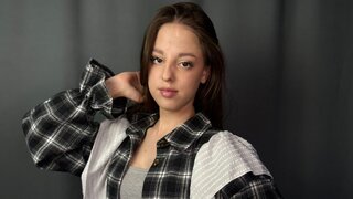ElisaAultman