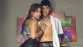 ChanellandMax