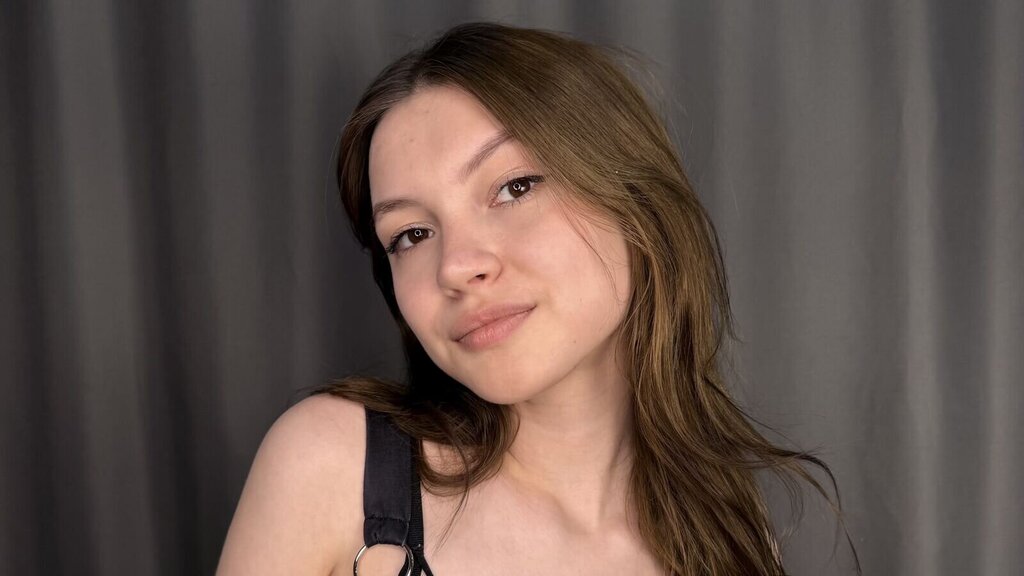 LiniKno