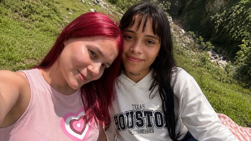 RitaAndNoelle