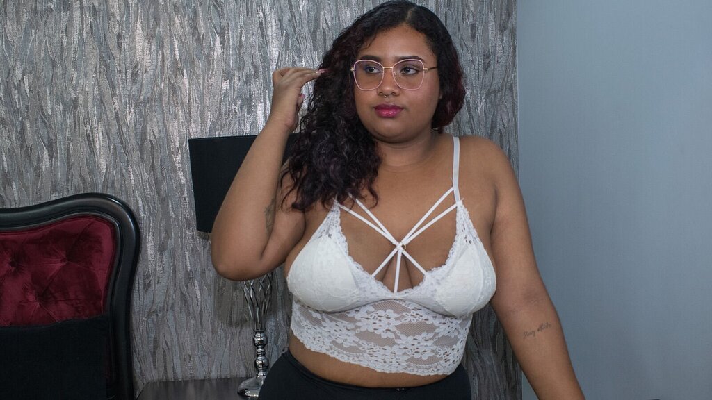 ShanyaMendoza