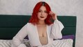 ElizabethFuego
