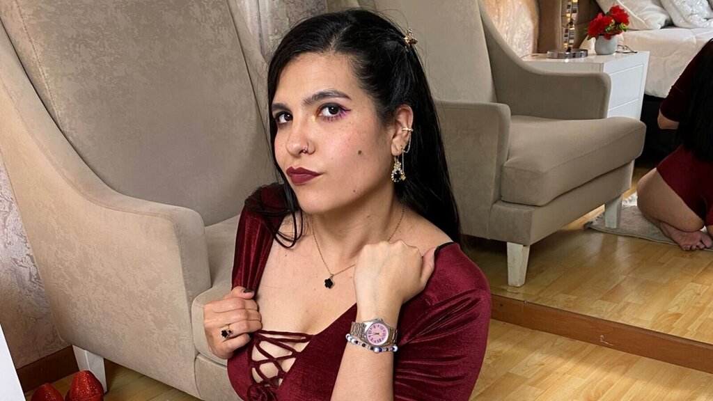 LorenaRuibi