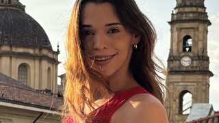 BellaGrego