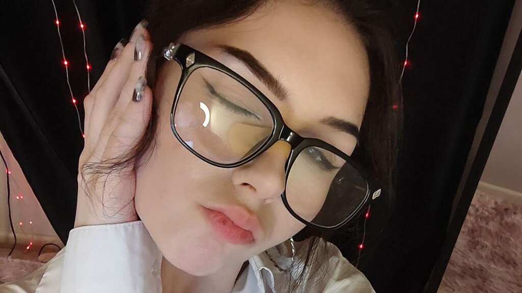 GabyHerts