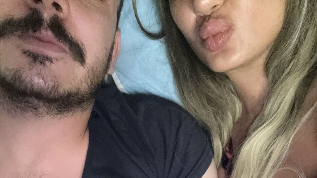 SelinAndAraz