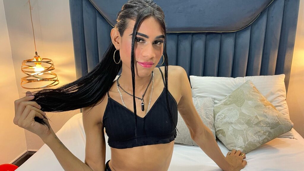 LissyAndrand