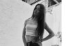 SophyaReyes