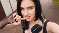 JulianaCrofoot