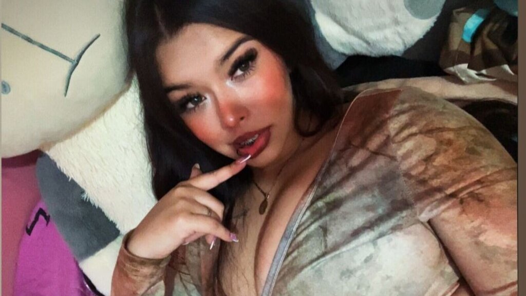 AnahyHott