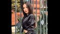 MilanaMeuw