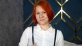 AlexaOakley