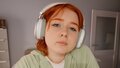 DanaBirzniece