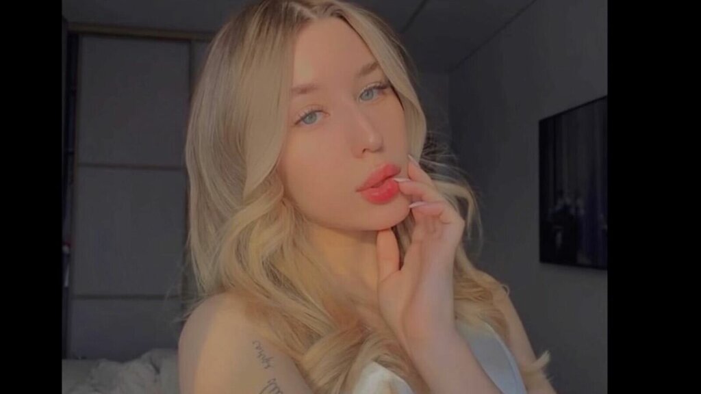MillChloe