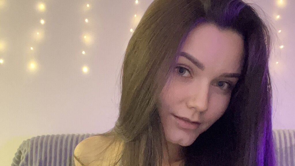 NataliePurrs
