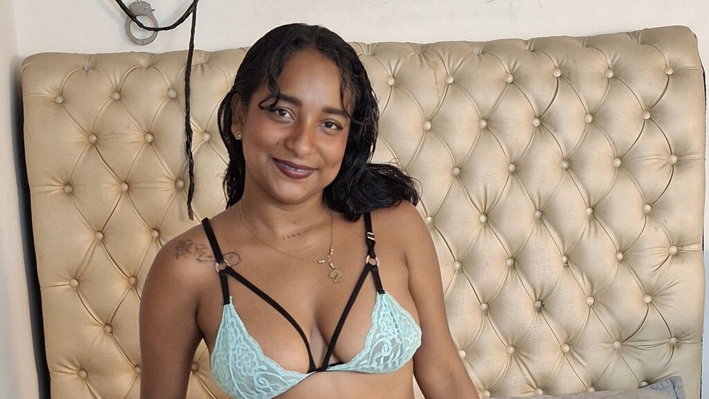MelizaSmith