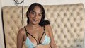 MelizaSmith