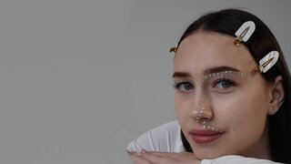 MeganHilly