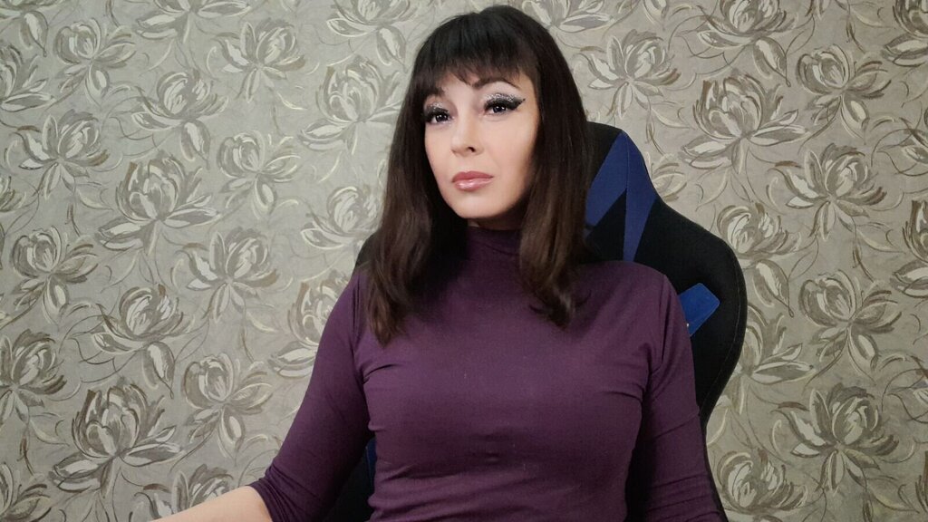 MelodyBright