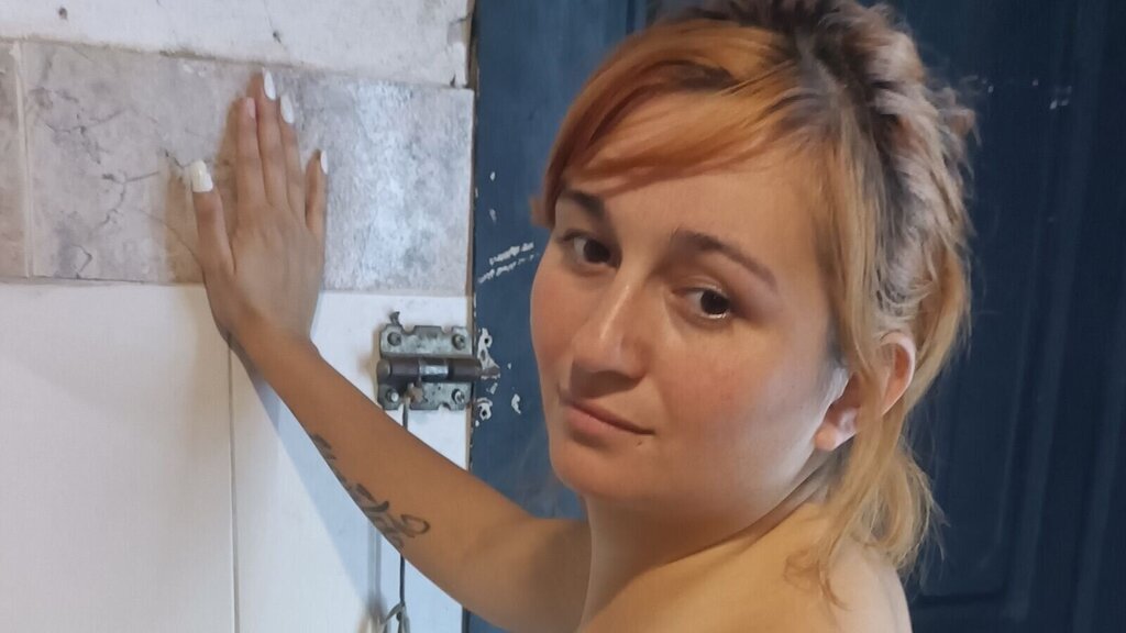 MarilynMelanie