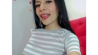NatashaGomez