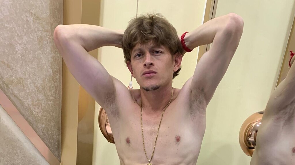 AnthonyKingg